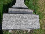 image of grave number 336840
